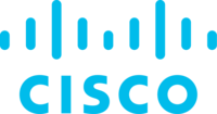 Cisco Solutions on AWS: Connect. Secure. Automate.