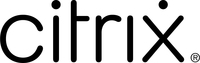 Citrix + AWS: Modernize Your Application Delivery and Security